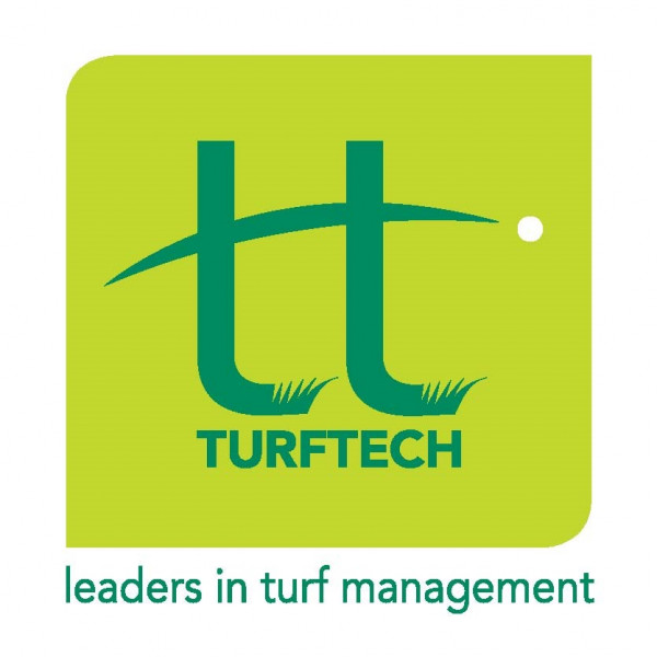 Turf Tech
