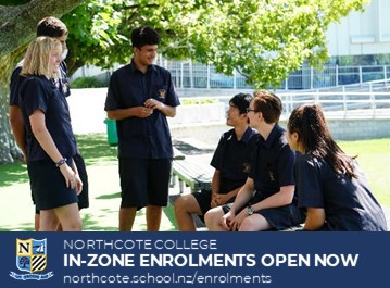 2021 in-zone enrolments open 