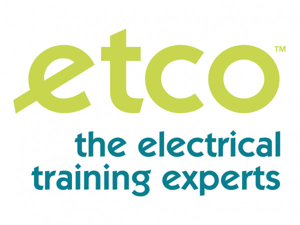 ETCO - The Electrical Training Experts
