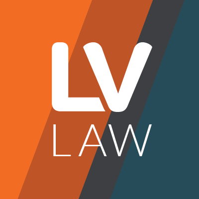LegalVision Law Firm NZ