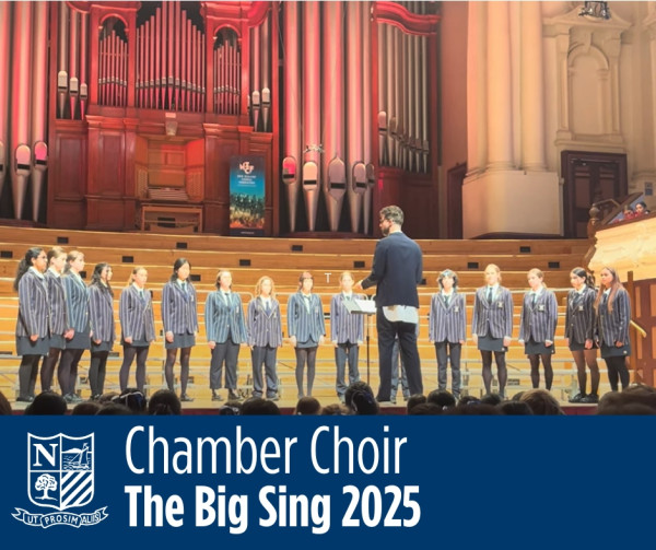big sing 2025