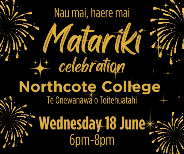 matariki 2025