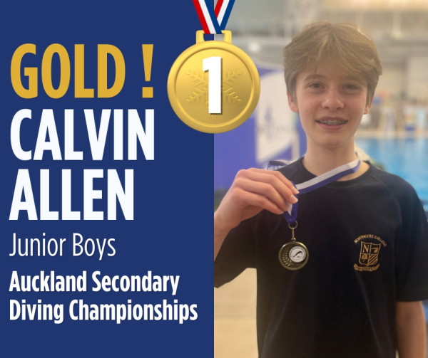 2025 T3 wk 07 calvin harris diving gold