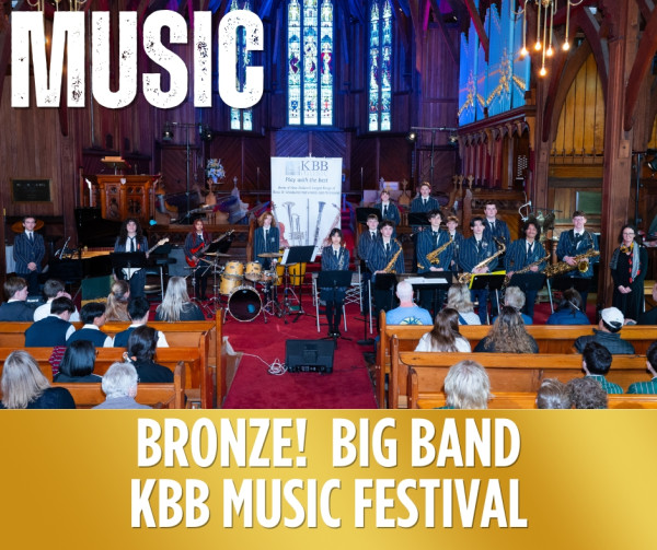 KBB music festival 2025