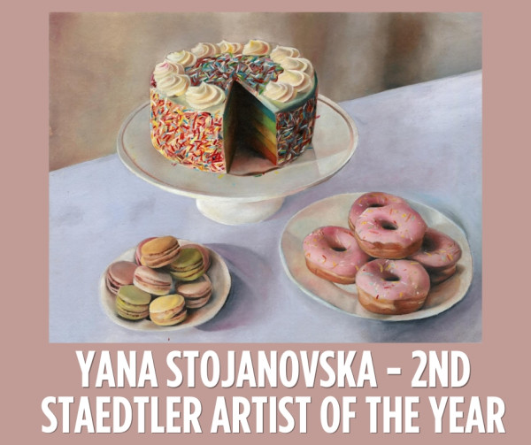 2025 T3 wk 05 yana stojanovska 