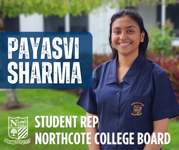 2025 T4 payavsi sharma student rep 