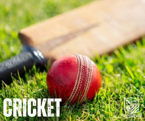 2025 T4 wk 03 cricket reports 