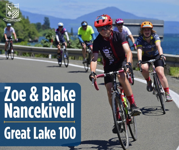 2025 T4 wk 10 zoe & blake nancekivell 