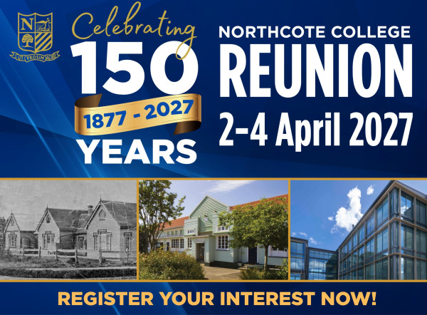 NC 150TH first call to action 