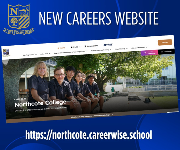 NC T1 wk 03 new careers website