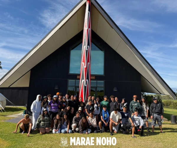 2026 T1 wk 06 marae noho