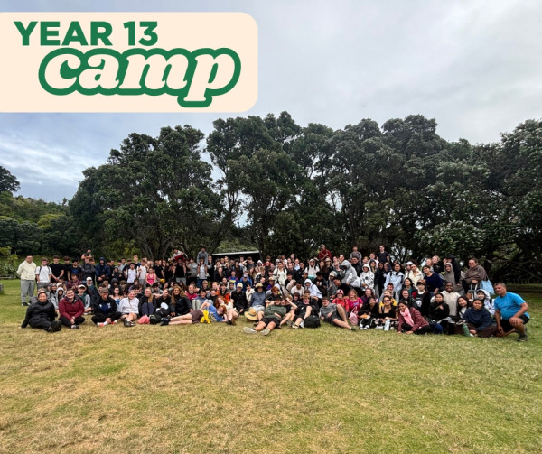 2026 T1 wk 07 year 13 camp