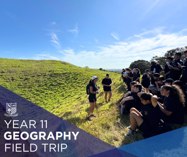2026 T1 wk 07 11GEO in mangere