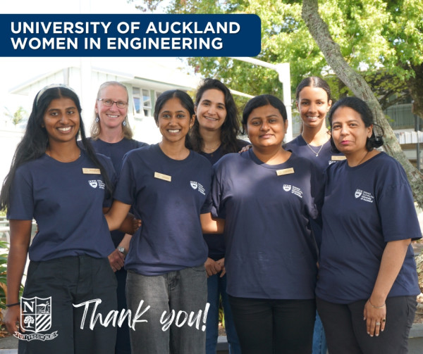 2026 T1 wk 07 UoA women in engineering