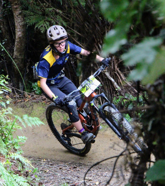 moa pendred 2026 T1