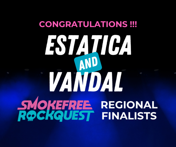 2026 rockquest regional finalists 
