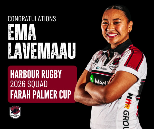 ema lavemaau 26 harbour rugby