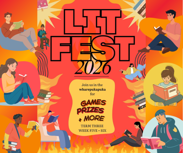 litfest 2026
