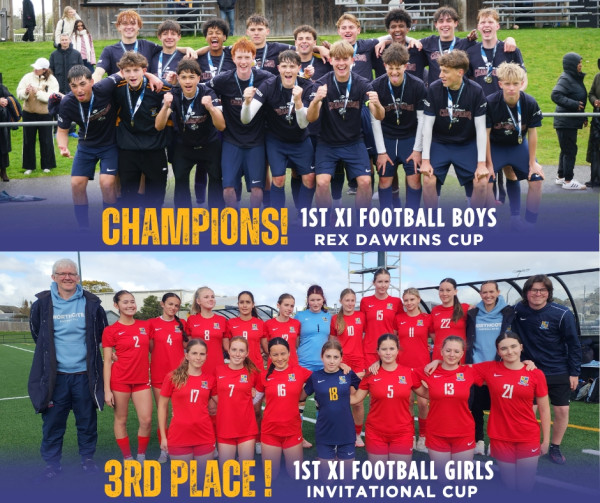 tournament 2026