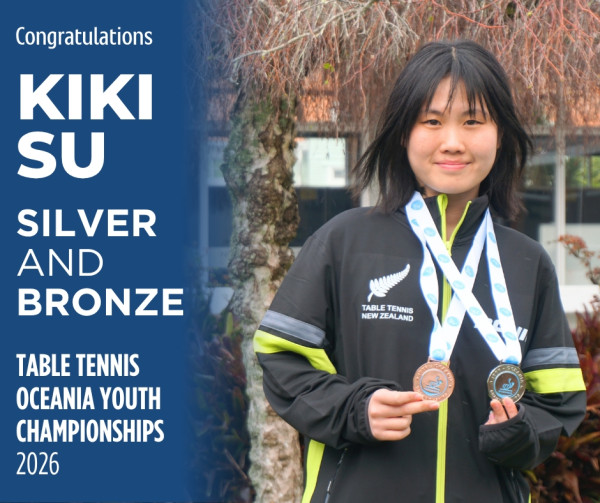 2026 T3 wk 09 kiki su