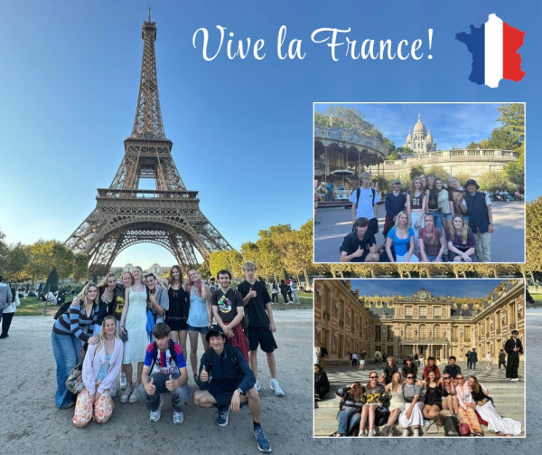 2026 france 