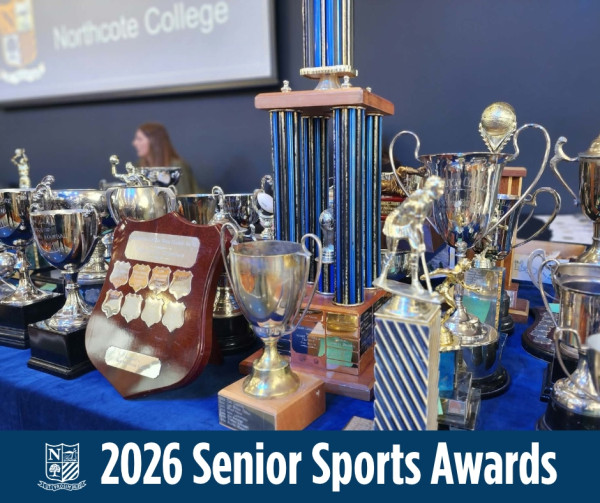 2026 sports awards 
