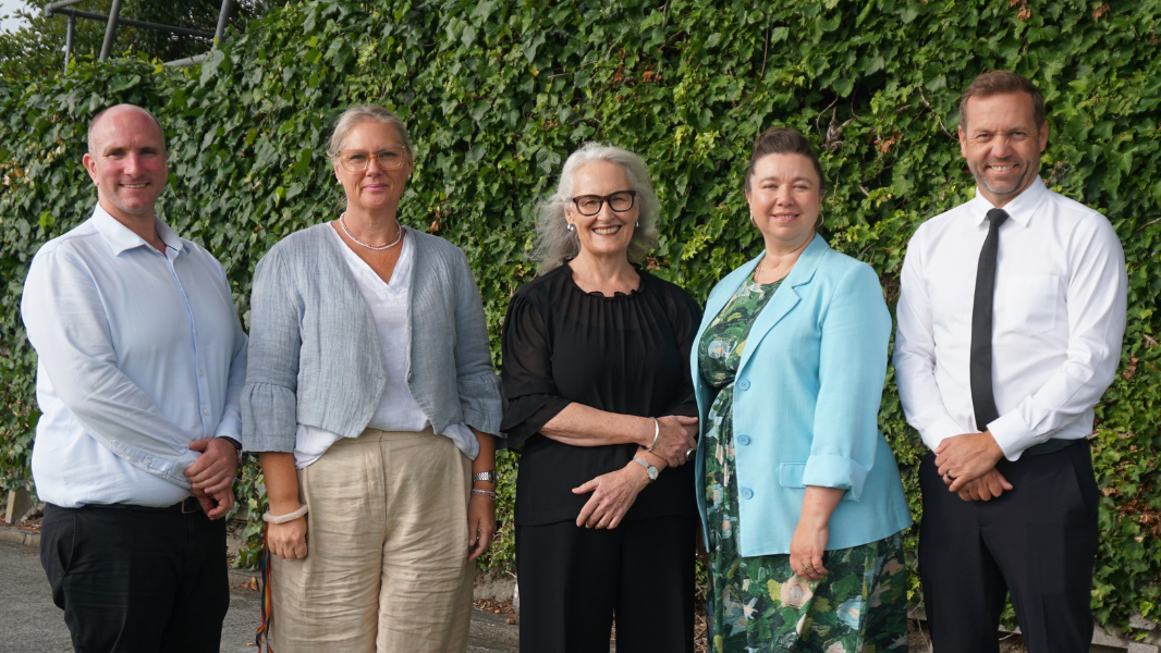 ___2026 02 senior leadership team - teaser 1066x600