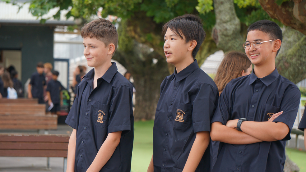 2026 07 enrolments - applications 