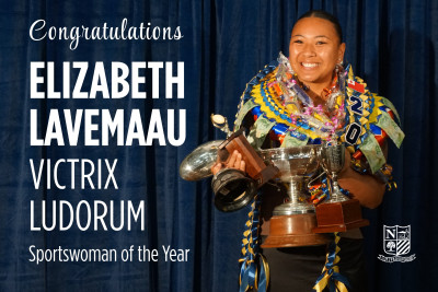 2026 victrix ludorum - elizabeth lavemaau