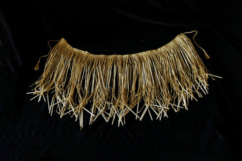 2025 ringa toi - waihuia thein - commended