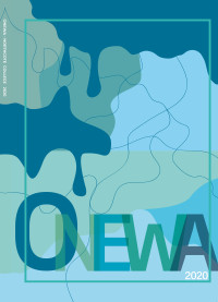 ONEWA 2020 - Northcote College Yearbook 2020