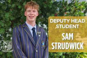 2026 sam strudwick