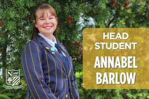2026 annabel barlow