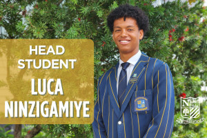 2026 luca ninzigamiye
